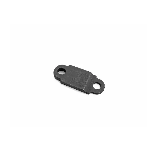 Model   Newlong DKN 3W No 5 20